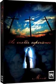 091037065216 Easter Experience (DVD)