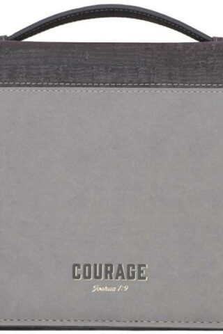 1220000130289 Courage LuxLeather