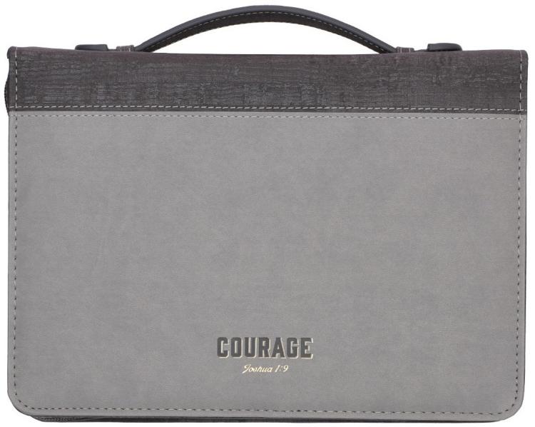 1220000130289 Courage LuxLeather