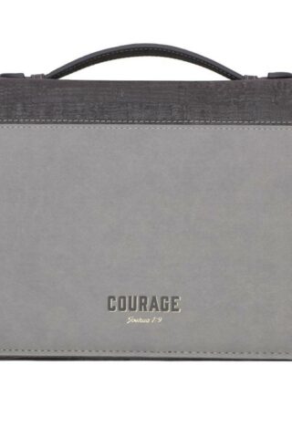 1220000130296 Courage LuxLeather