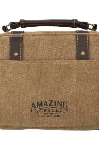 1220000131583 Amazing Grace Canvas