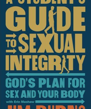 9780764243080 Students Guide To Sexual Integrity