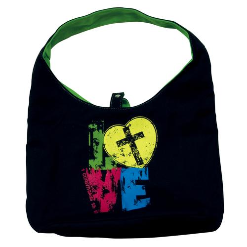 6006937099647 Love Fashion