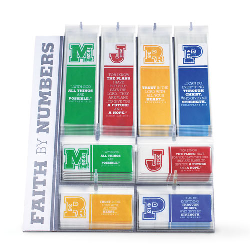 667665601203 M 19:16 (Magnet)