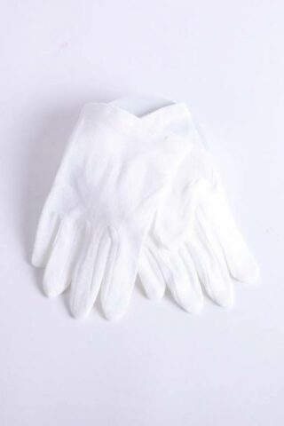 788200504343 Childs Worship Gloves