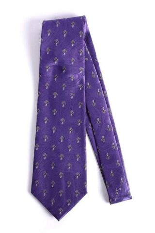 788200813605 Cross Tie