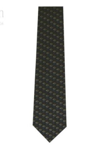 788200840458 Fish 2 Tie