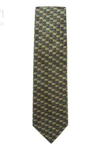 788200841127 Fish 2 Tie