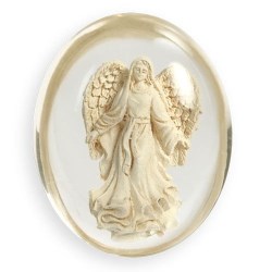 798890087071 Blessing Angel Stone