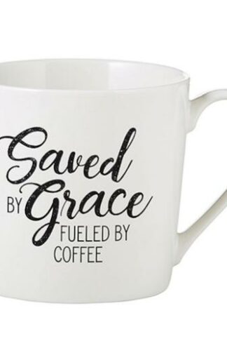 886083625381 Saved By Grace Cafe