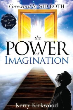 9780768403145 Power Of Imagination