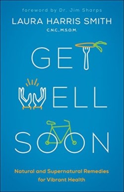 9780800799175 Get Well Soon