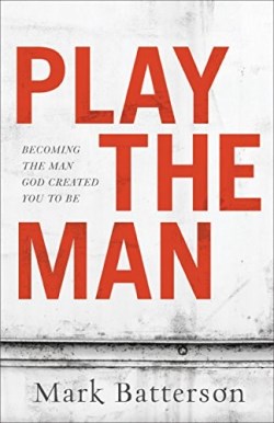 9780801018985 Play The Man