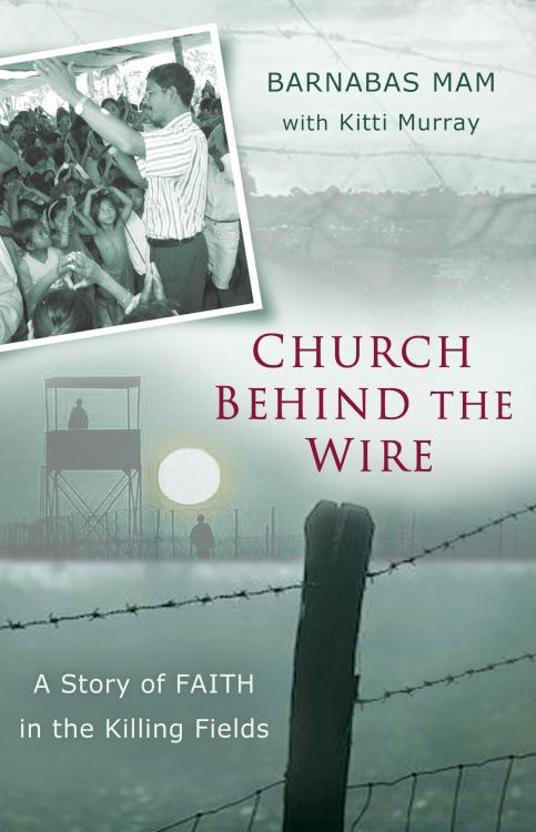 9780802405678 Pastoral Graces : Reflections On The Care Of Souls