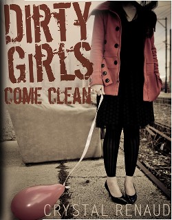 9780802463005 Dirty Girls Come Clean