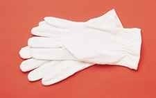 9780805471267 Gloves