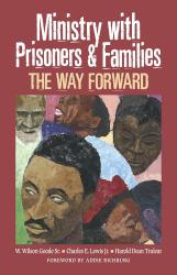 9780817016647 Ministry With Prisoners And Families