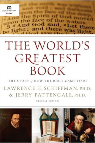 9781945470011 Worlds Greatest Book