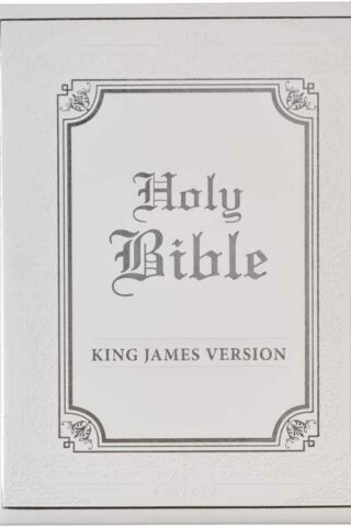 9781639521449 Family Bible