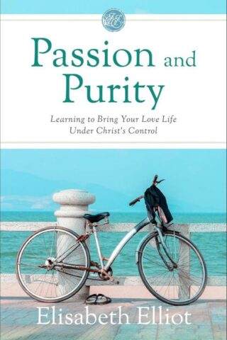 9780800746667 Passion And Purity