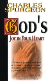 9781603741859 Gods Joy In Your Heart