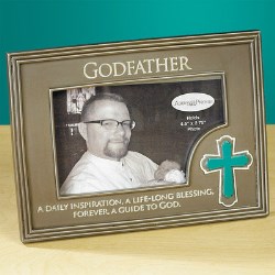 095177567944 Godfather Baptism