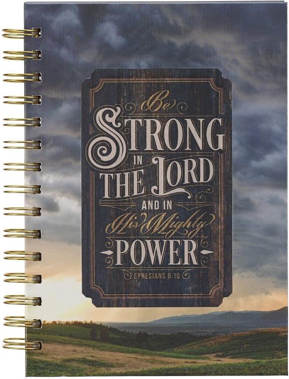 9781639527076 Inspirational Journal