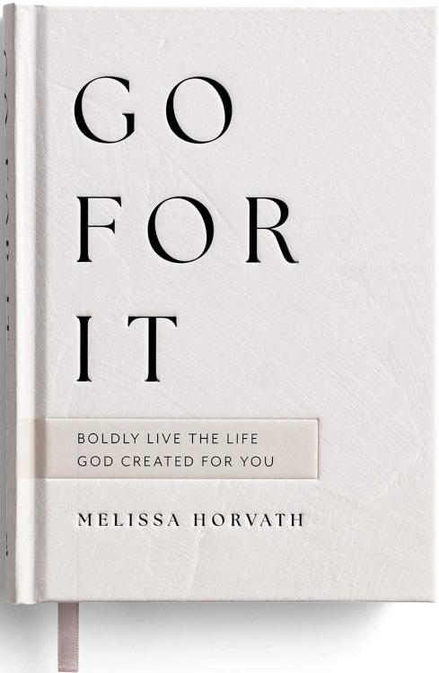 9781648709067 Go For It