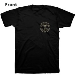 612978526248 Loyal (2XL T-Shirt)