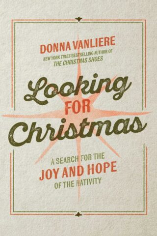 9780736992114 Looking For Christmas