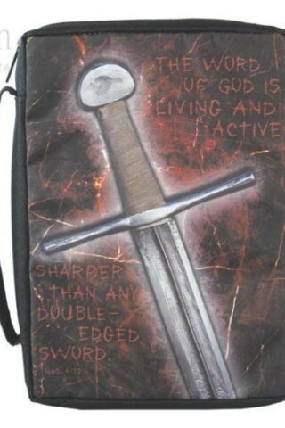 788200538072 Gods Army Kids Throw