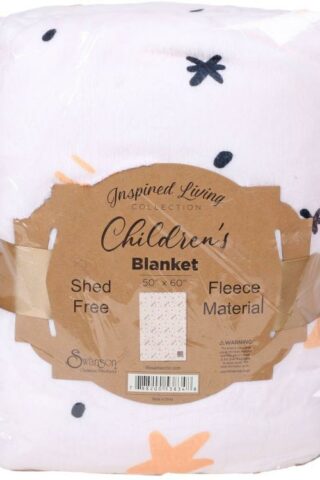 788200538348 If The Stars Kids Throw