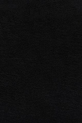 9780310459248 Thompson Chain Reference Bible Comfort Print