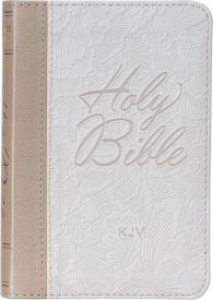 9781639526833 Pocket Edition Bible