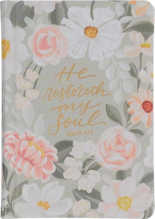 9781639529803 Compact Bible