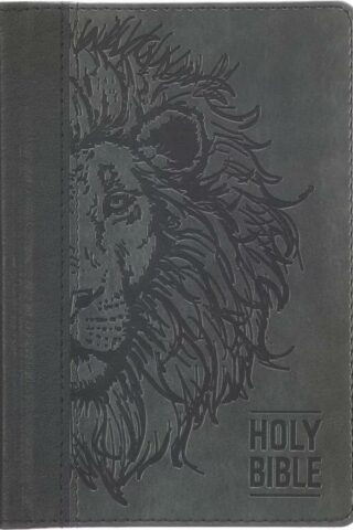 9781639529810 Compact Bible