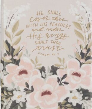 9781639529933 Note Taking Bible