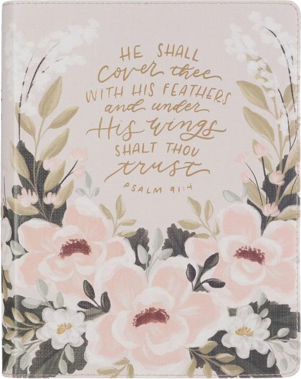 9781639529933 Note Taking Bible