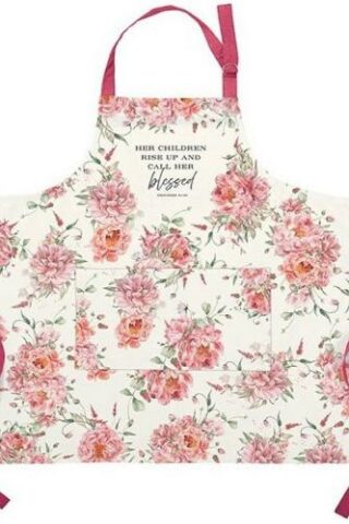 195002553255 Her Children Rise Up And Call Her Blessed Proverbs 31:28