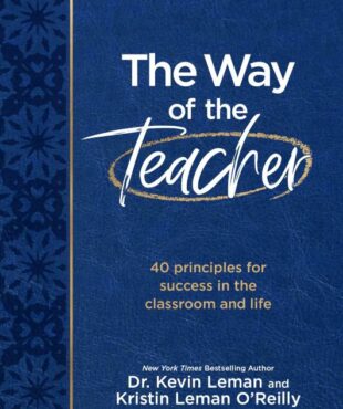 9781424569090 Way Of The Teacher