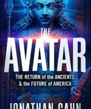 9781636415208 Avatar : The Return Of The Ancients And The Future Of America