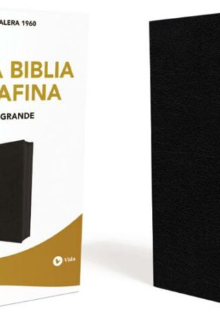 9780829770568 Ultrathin Large Print Bible