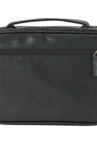 812839023064 Antique PU