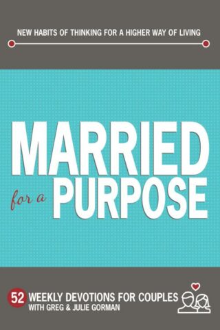 9781424556328 Married For A Purpose
