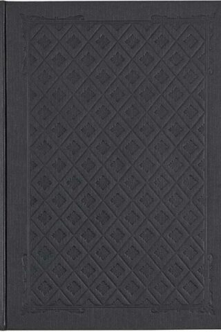 9781639522248 KJV Study Bible