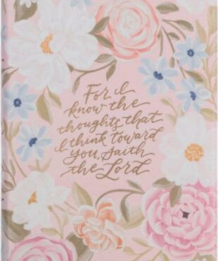 9781639529889 Giant Print Standard Size Bible