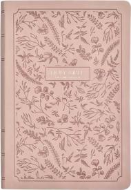 9781639529902 KJV Holy Bible