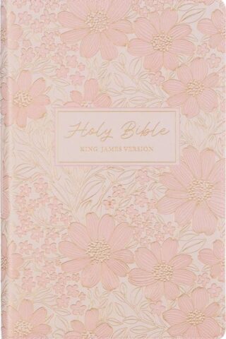 9781639529995 Deluxe Gift Bible