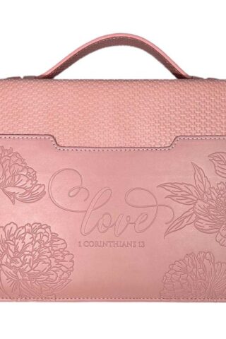 812839022609 Love 1 Corinthians 13