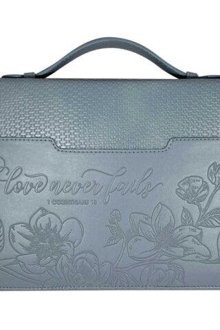 812839022623 Love Never Fails